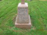 image of grave number 693994